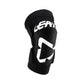 LEATT KNEE GUARD 3DF 5.0 - MINI