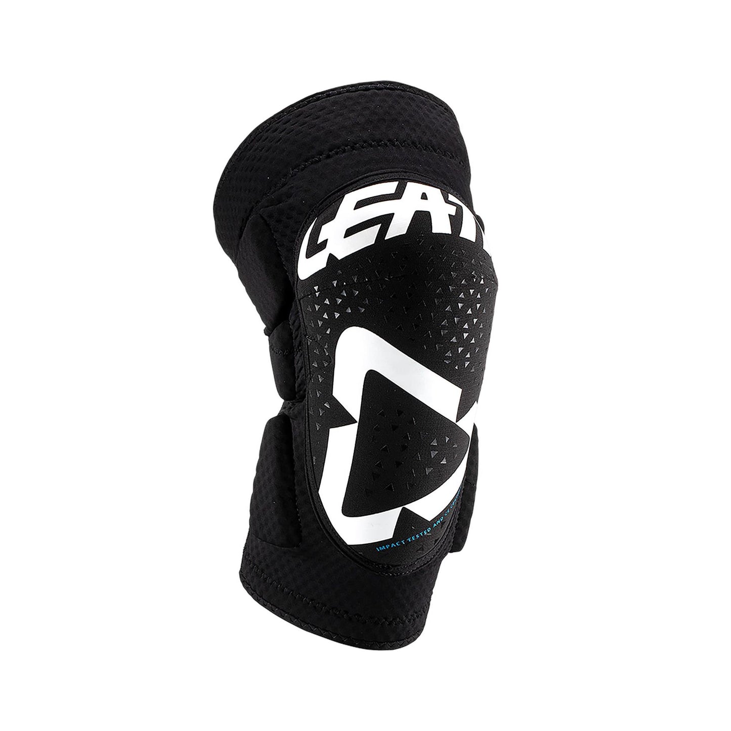LEATT KNEE GUARD 3DF 5.0 - MINI