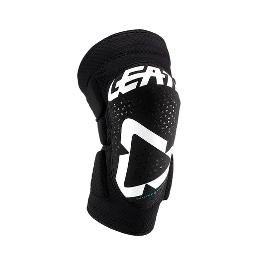 LEATT KNEE GUARD 3DF 5.0 - MINI