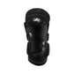 LEATT KNEE GUARD 3DF EVO 5.0