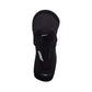 LEATT KNEE GUARD REAFLEX ULTRALITE
