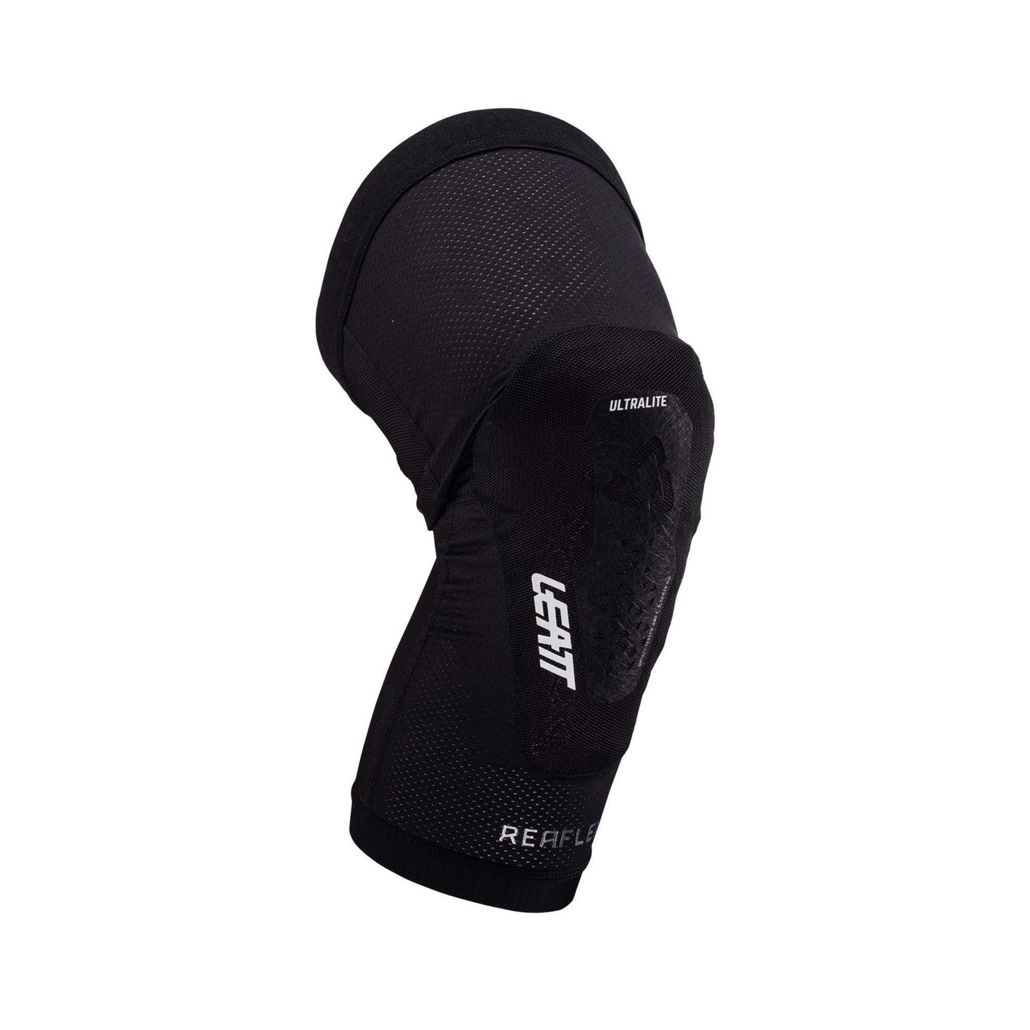 LEATT KNEE GUARD REAFLEX ULTRALITE
