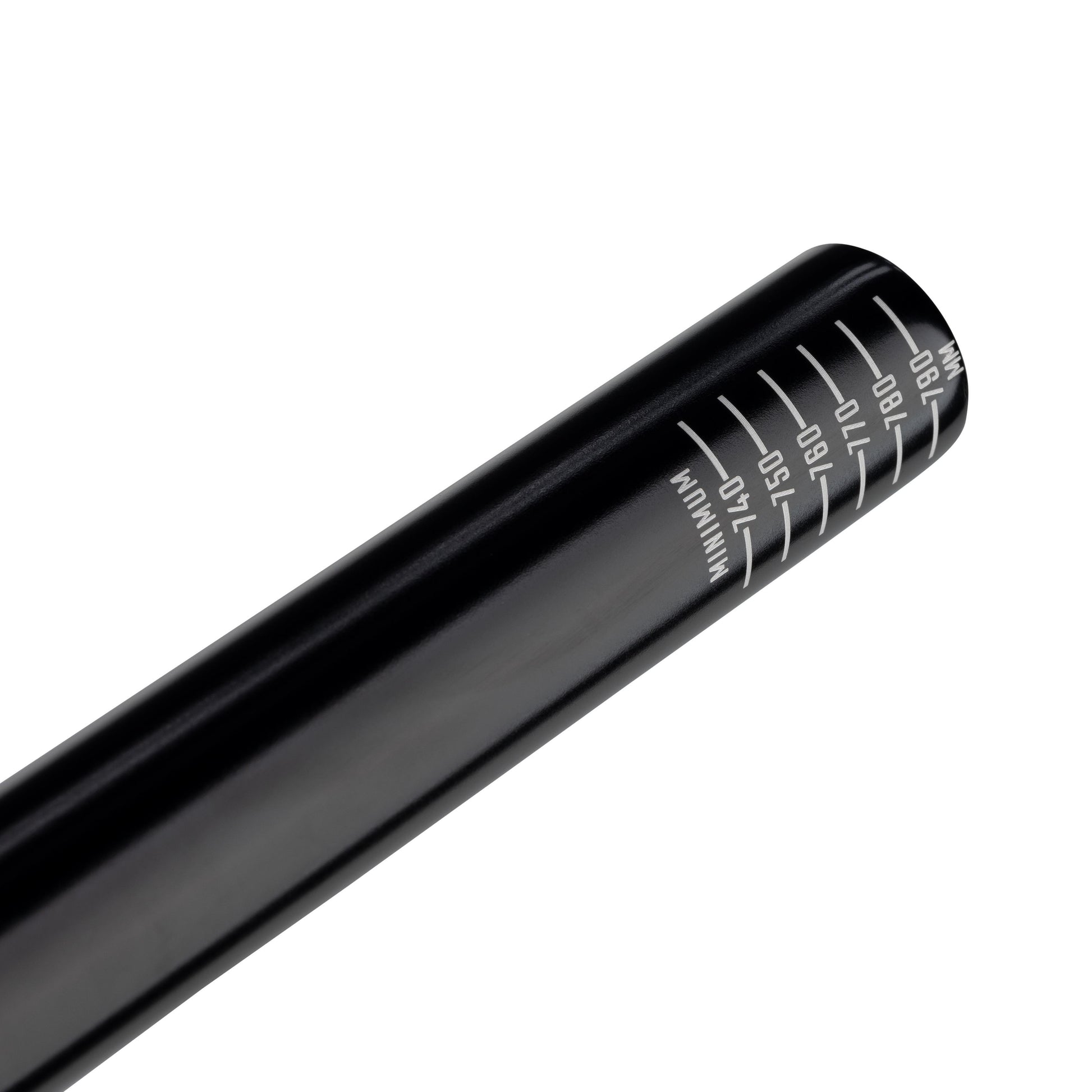 LEATT HANDLEBAR KIT LAUNCH CONTROL 6.0 Ø35mm