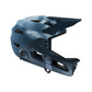LEATT HELMET MTB ENDURO 2.0 GALAXY BLUE