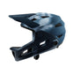 LEATT HELMET MTB ENDURO 2.0 GALAXY BLUE