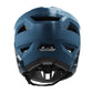LEATT HELMET MTB ENDURO 2.0 GALAXY BLUE