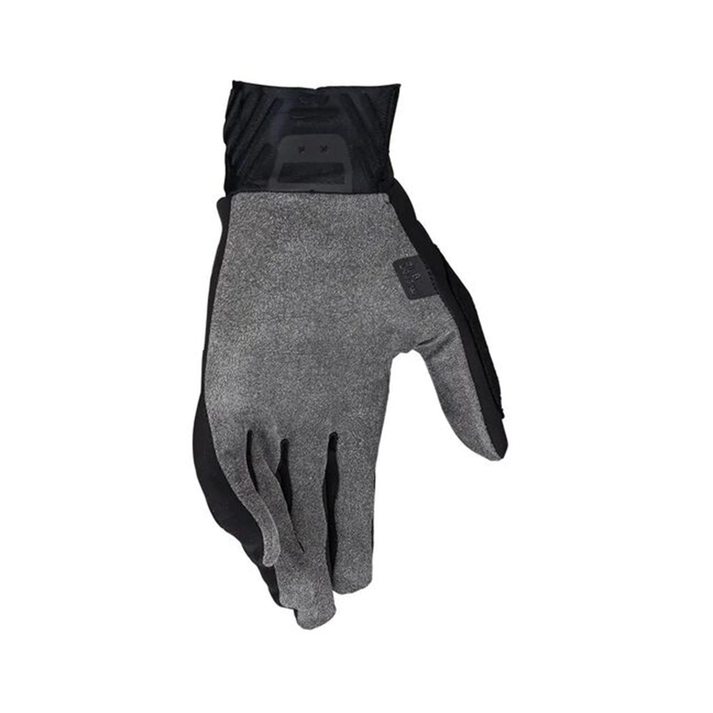 LEATT MTB 2.0 WINDBLOCK GLOVES BLACK