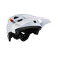 LEATT HELMET MTB ENDURO 2.0