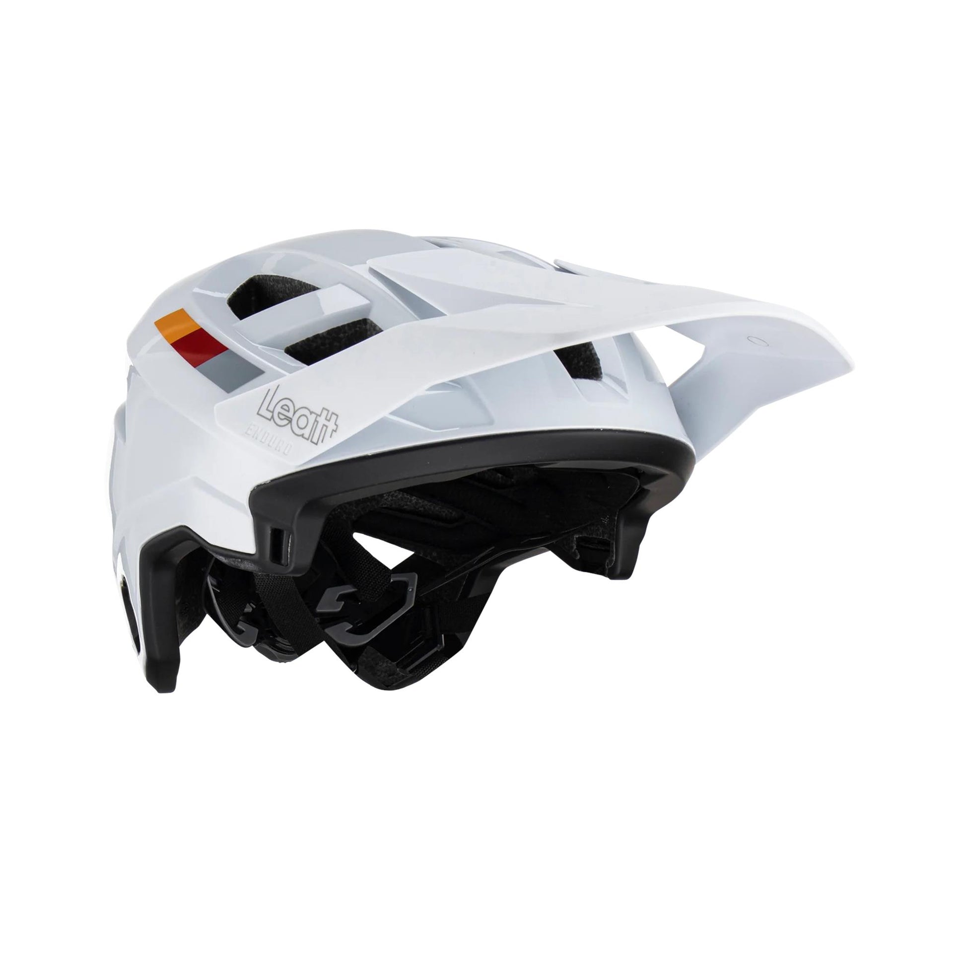 LEATT HELMET MTB ENDURO 2.0