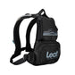LEATT MTB HYDRATION ENDURO RACE BACKPACK