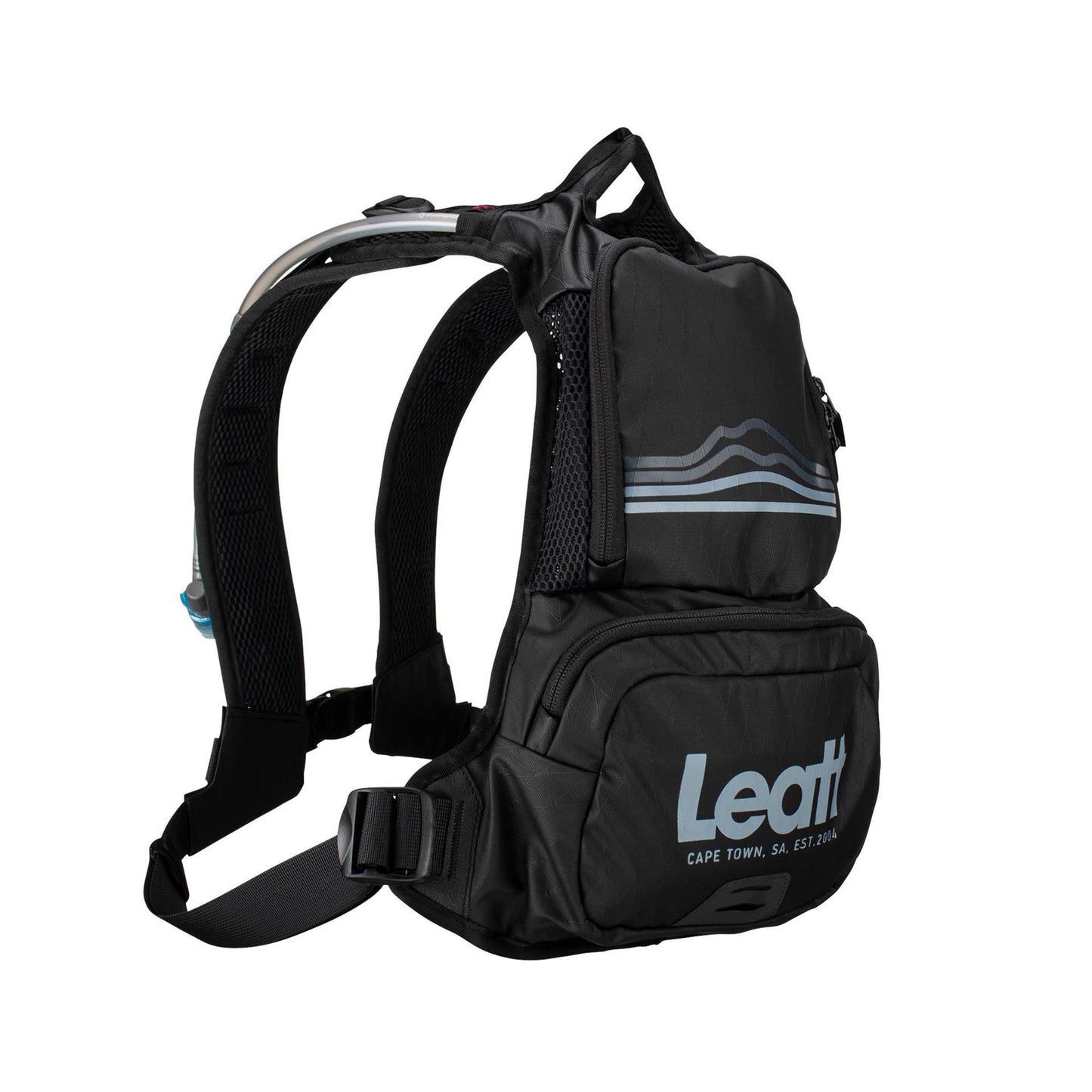 LEATT MTB HYDRATION ENDURO RACE BACKPACK