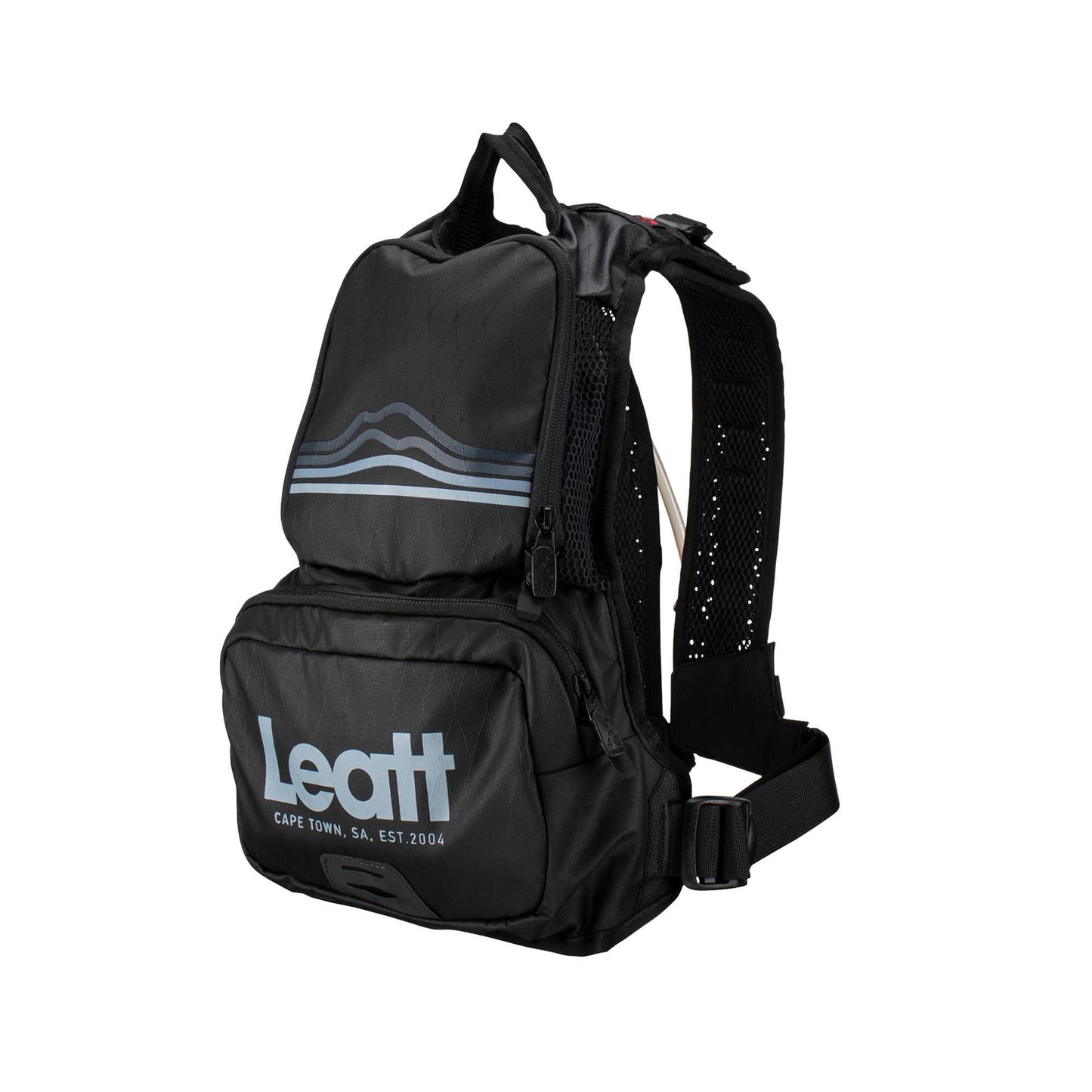 LEATT MTB HYDRATION ENDURO RACE BACKPACK