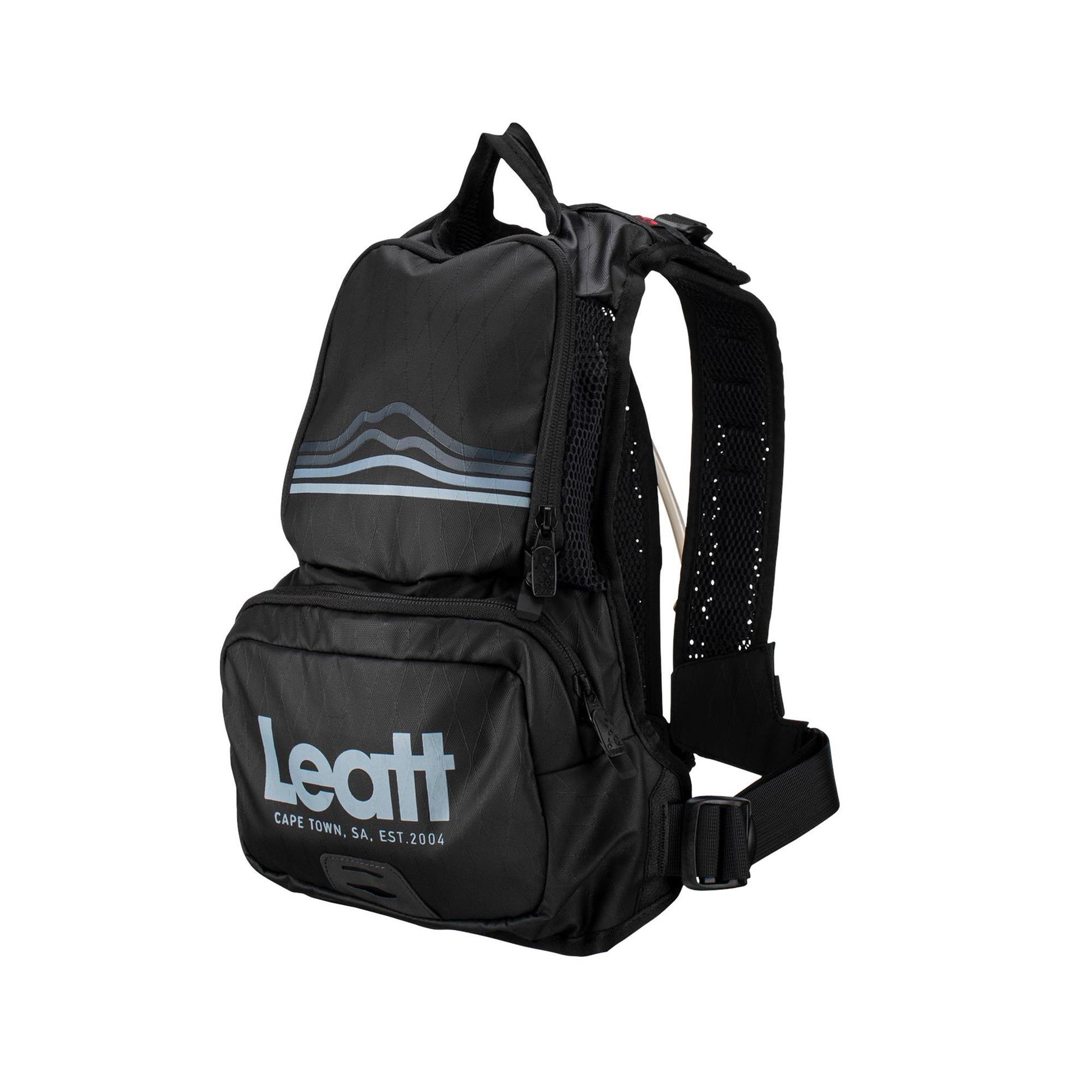 LEATT MTB HYDRATION ENDURO RACE BACKPACK