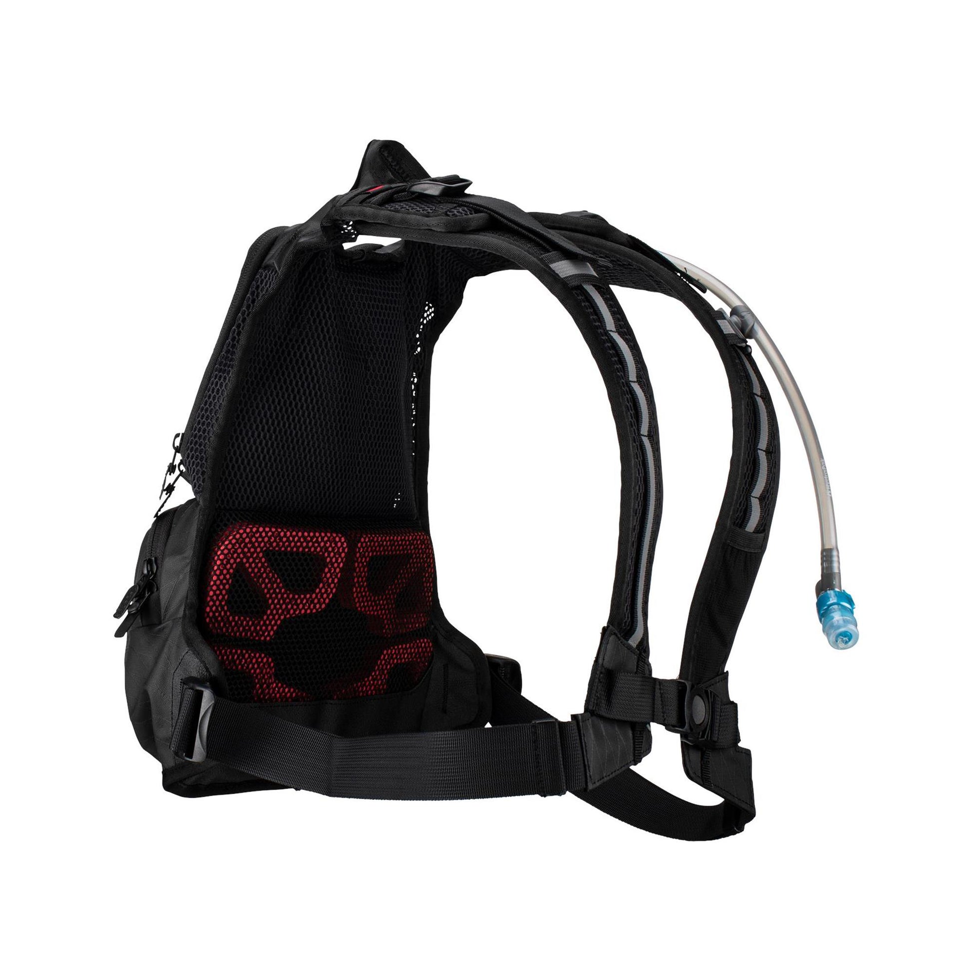 LEATT MTB HYDRATION ENDURO RACE BACKPACK