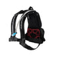 LEATT MTB HYDRATION ENDURO RACE BACKPACK