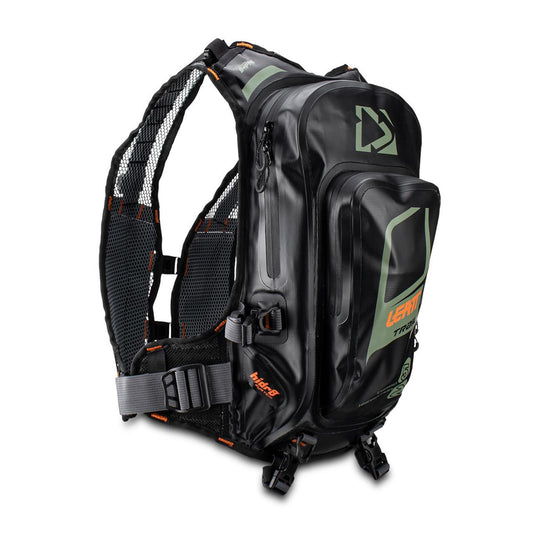 LEATT HYDRATION MTB HYDRADRI WP 2.0