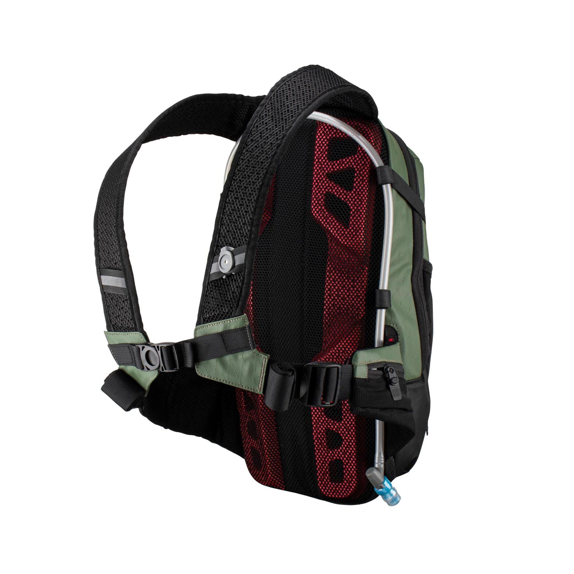 LEATT HYDRATION MTB MOUNTAIN LITE