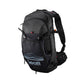LEATT HYDRATION MTB XL BACKPACK