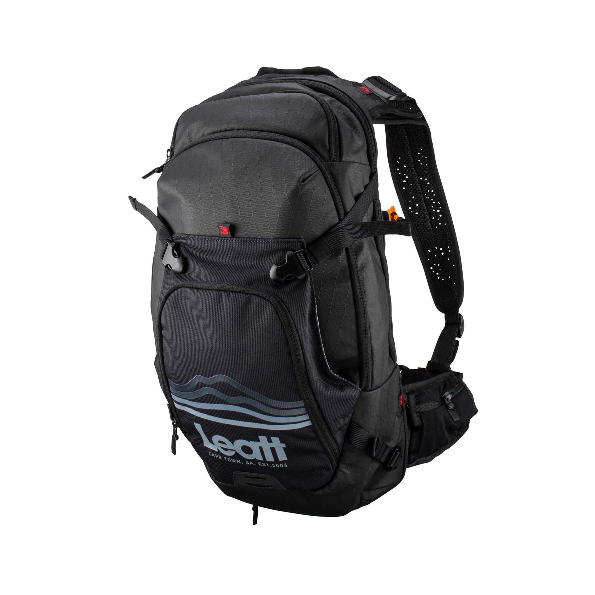LEATT HYDRATION MTB XL BACKPACK