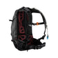 LEATT HYDRATION MTB XL BACKPACK