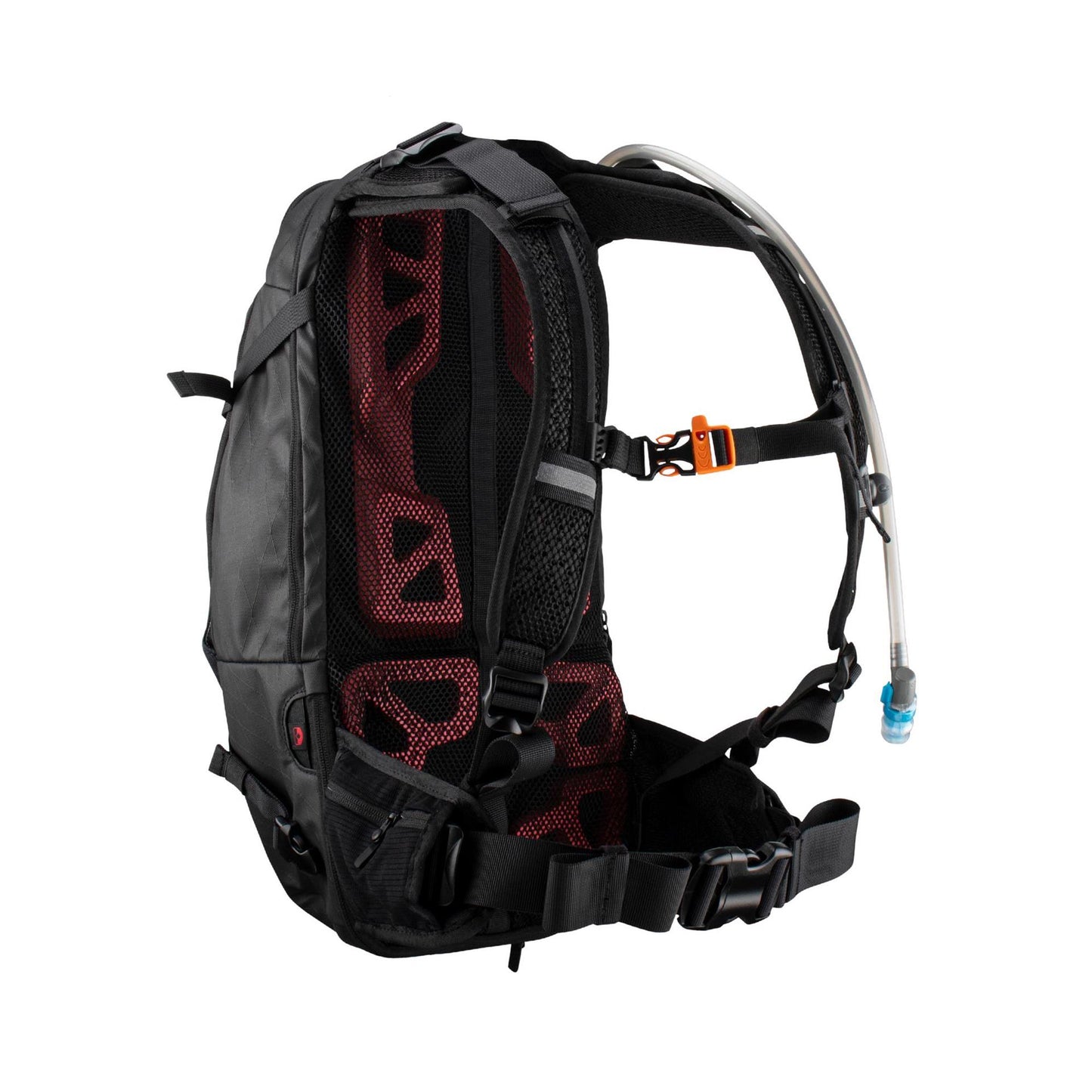 LEATT HYDRATION MTB XL BACKPACK