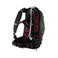 LEATT HYDRATION MTB XL BACKPACK