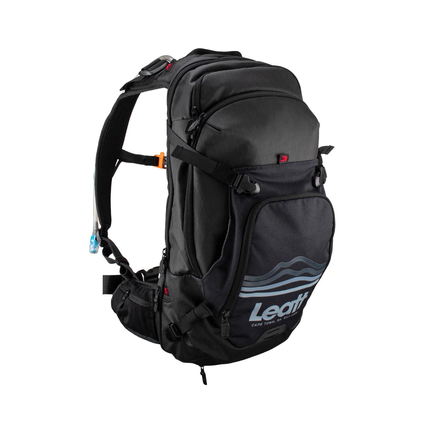 LEATT HYDRATION MTB XL BACKPACK