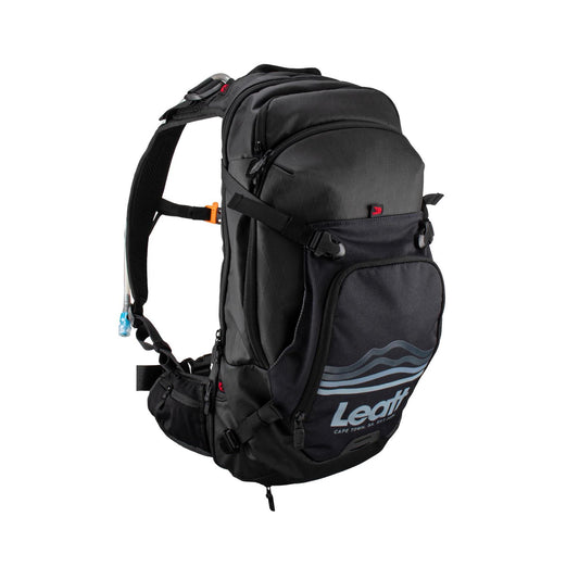 LEATT HYDRATION MTB XL BACKPACK