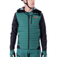 LEATT JACKET MTB TRAIL 3:0