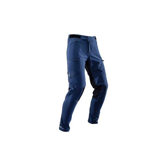 LEATT PANTS MTB ENDURO 3.0