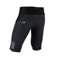 LEATT SHORTS MTB ALLMTN 2.0 WOMENS BLACK