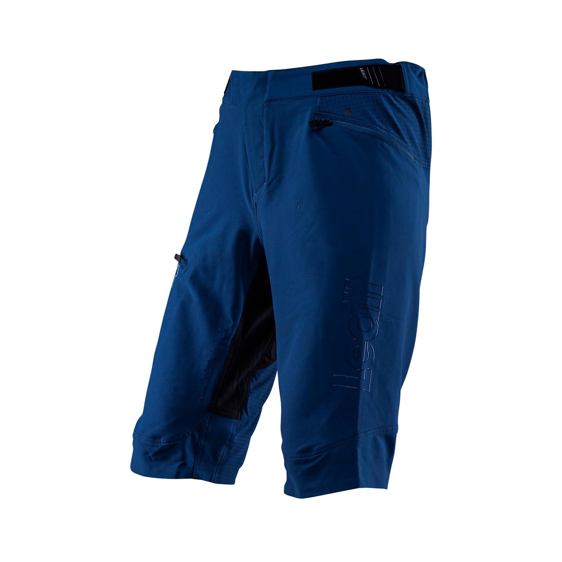LEATT SHORTS MTB ENDURO 3.0 DENIM