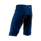 LEATT SHORTS MTB ENDURO 3.0 DENIM