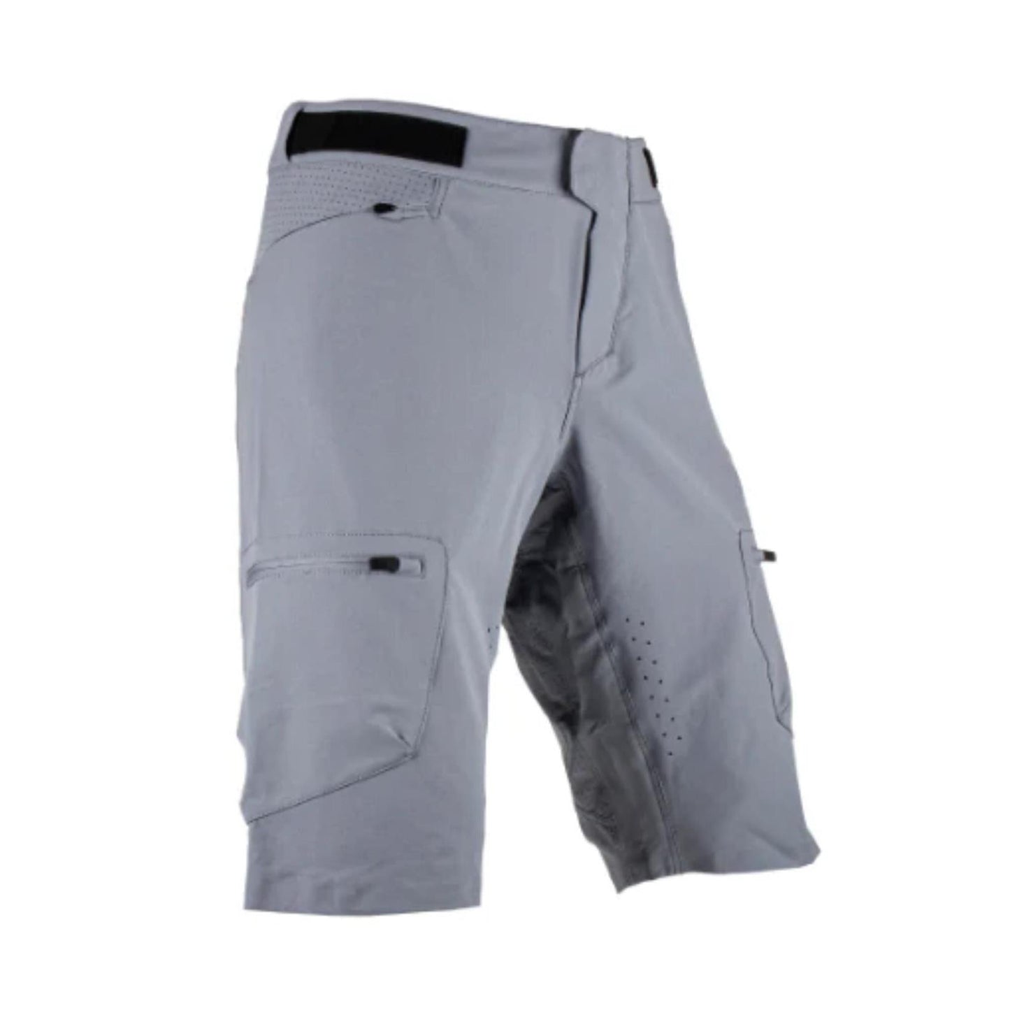LEATT SHORTS MTB ALLMTN 2.0 JUNIOR