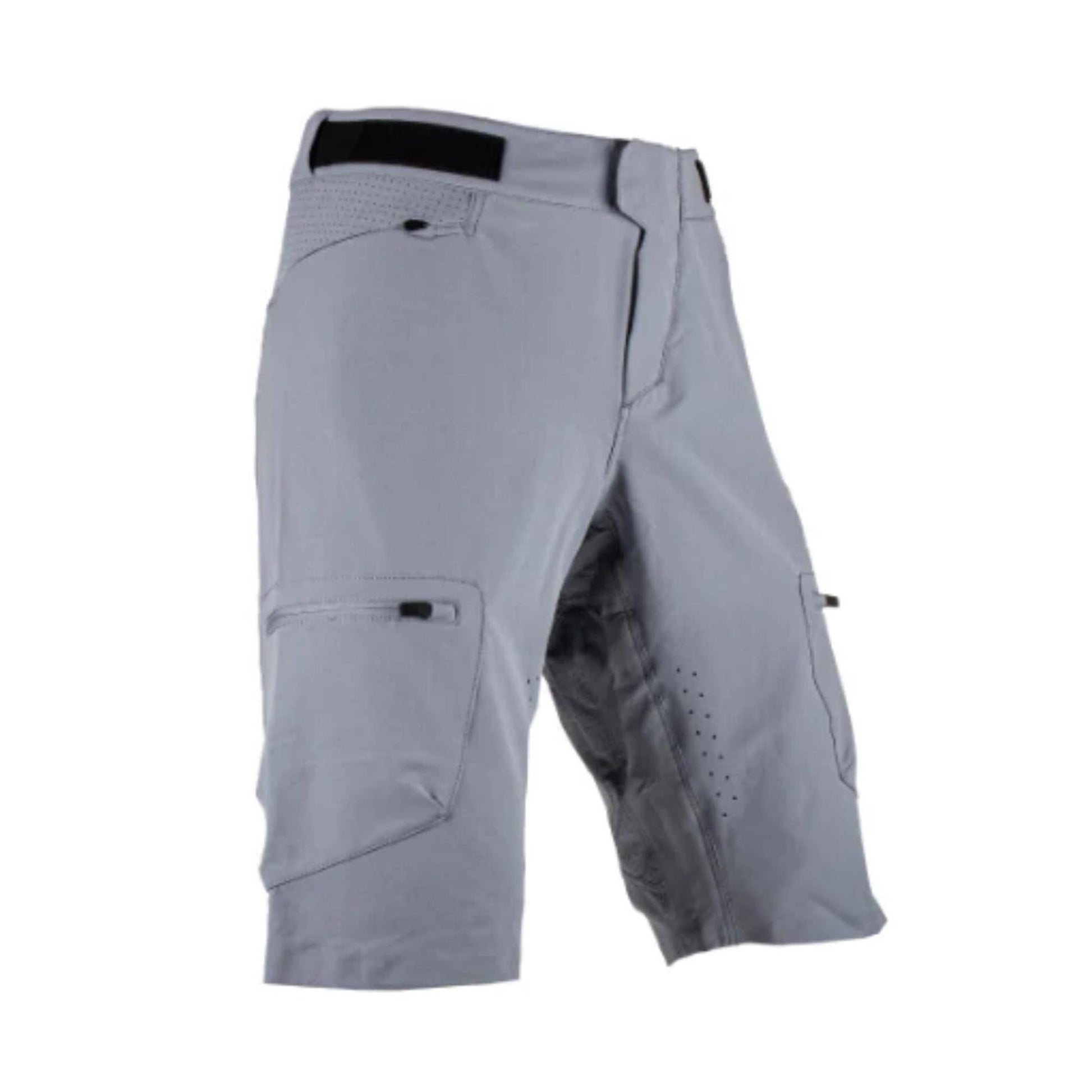 LEATT SHORTS MTB ALLMTN 2.0 JUNIOR
