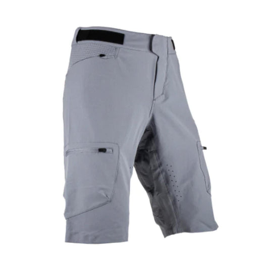 LEATT SHORTS MTB ALLMTN 2.0 JUNIOR