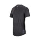 LEATT JERSEY MTB  ALLMTN 2.0 BLACK