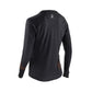 LEATT JERSEY MTB ALLMTN 3.0 WOMENS BLACK