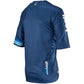 LEATT SHIRT MTB ENDURO 3.0 DENIM