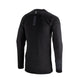 LEATT JERSEY MTB GRAVITY 2.0 BLACK