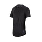 LEATT JERSEY ALLMTN 2.0 JUNIOR BLACK