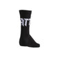 LEATT SOCKS MTB