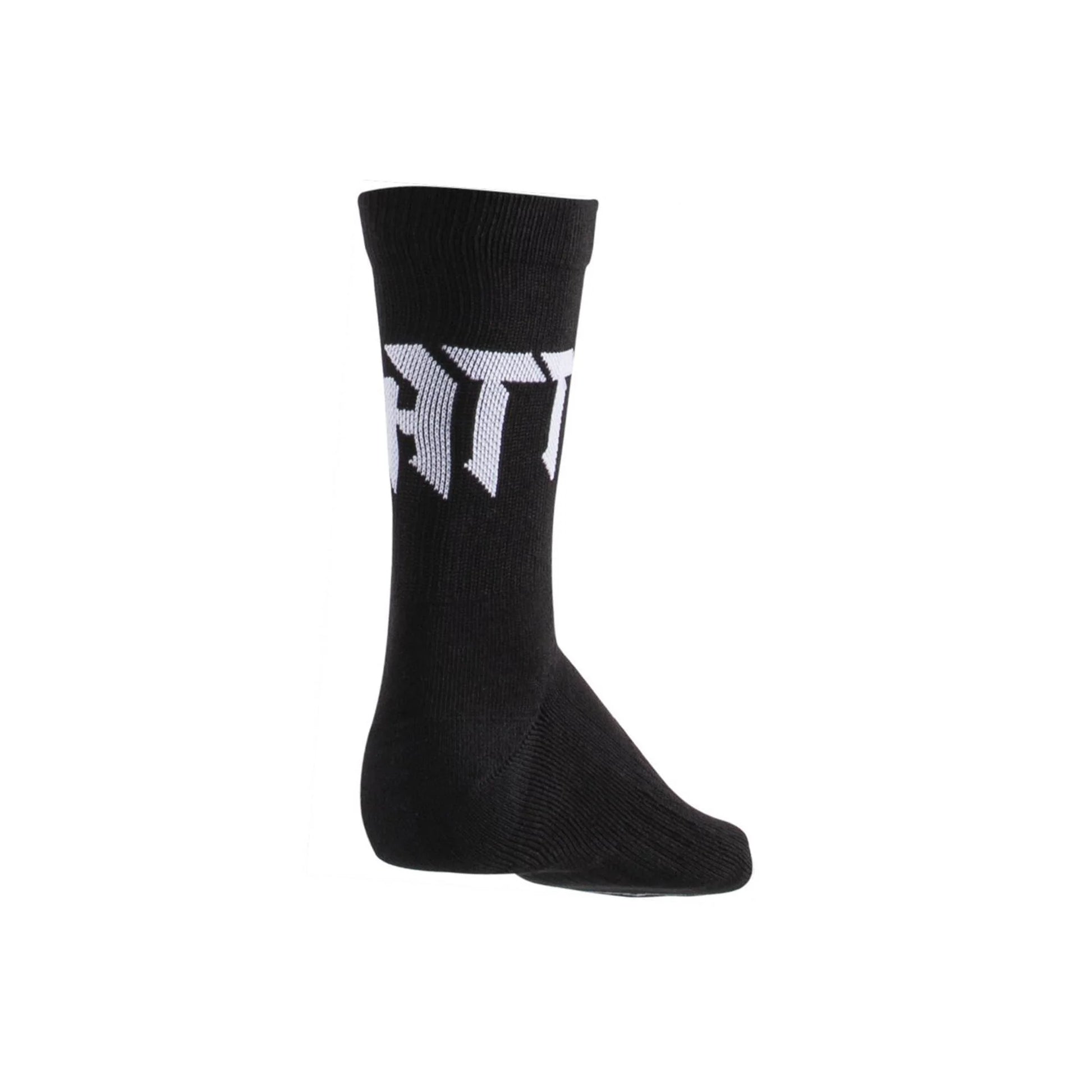 LEATT SOCKS MTB