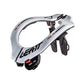 LEATT NECK BRACE 3.5 JUNIOR
