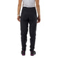 LEATT PANTS MTB GRAVITY 4.0 - WOMEN
