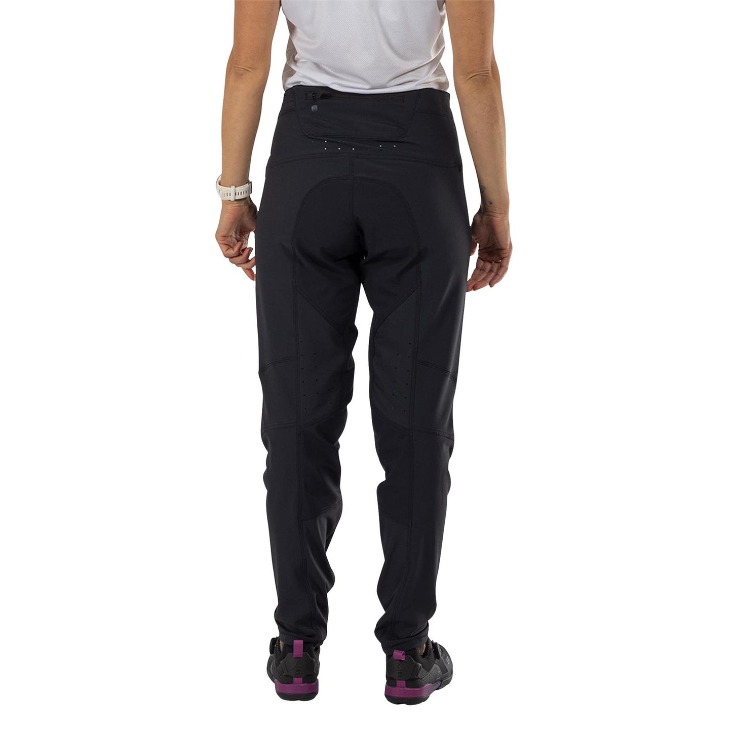 LEATT PANTS MTB GRAVITY 4.0 - WOMEN