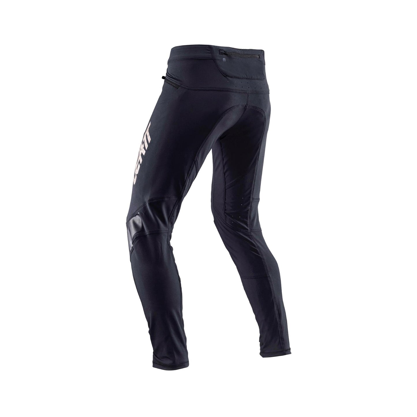 LEATT PANTS MTB GRAVITY 4.0 - WOMEN