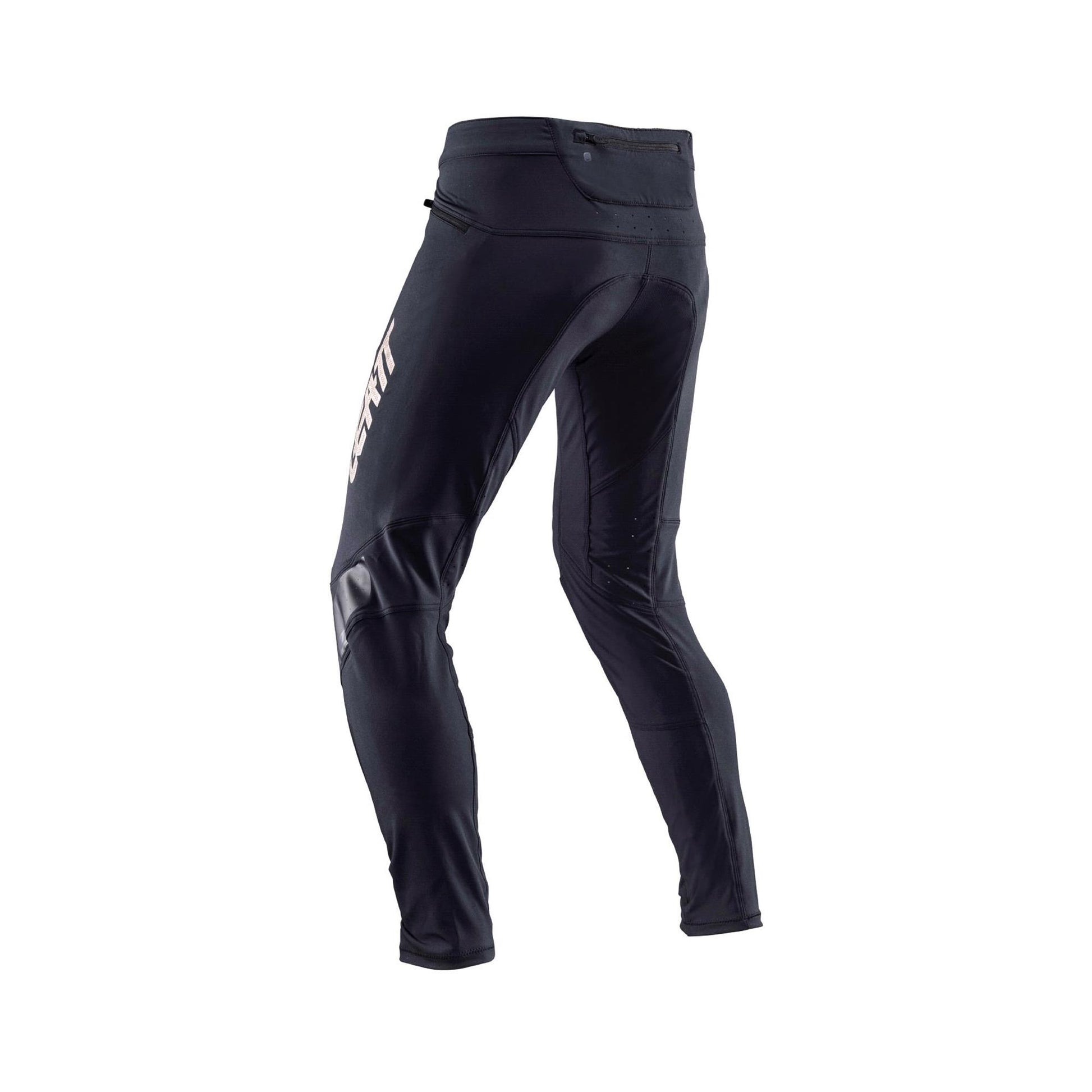 LEATT PANTS MTB GRAVITY 4.0 - WOMEN