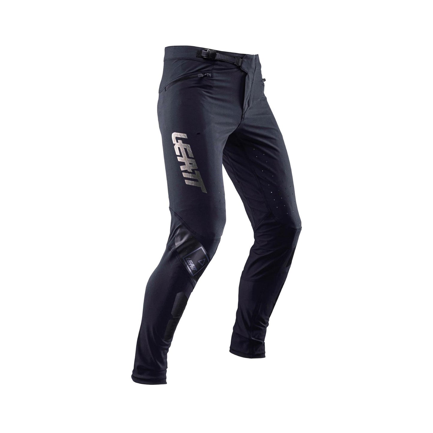 LEATT PANTS MTB GRAVITY 4.0 - WOMEN