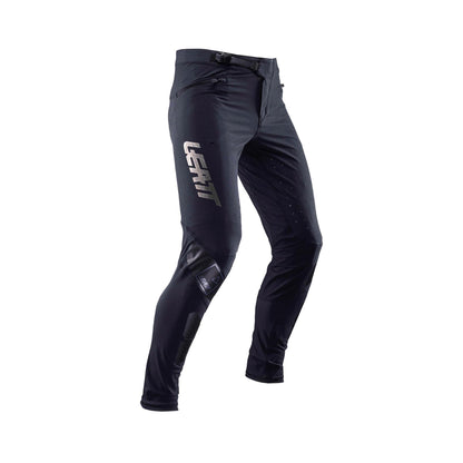 LEATT PANTS MTB GRAVITY 4.0 - WOMEN